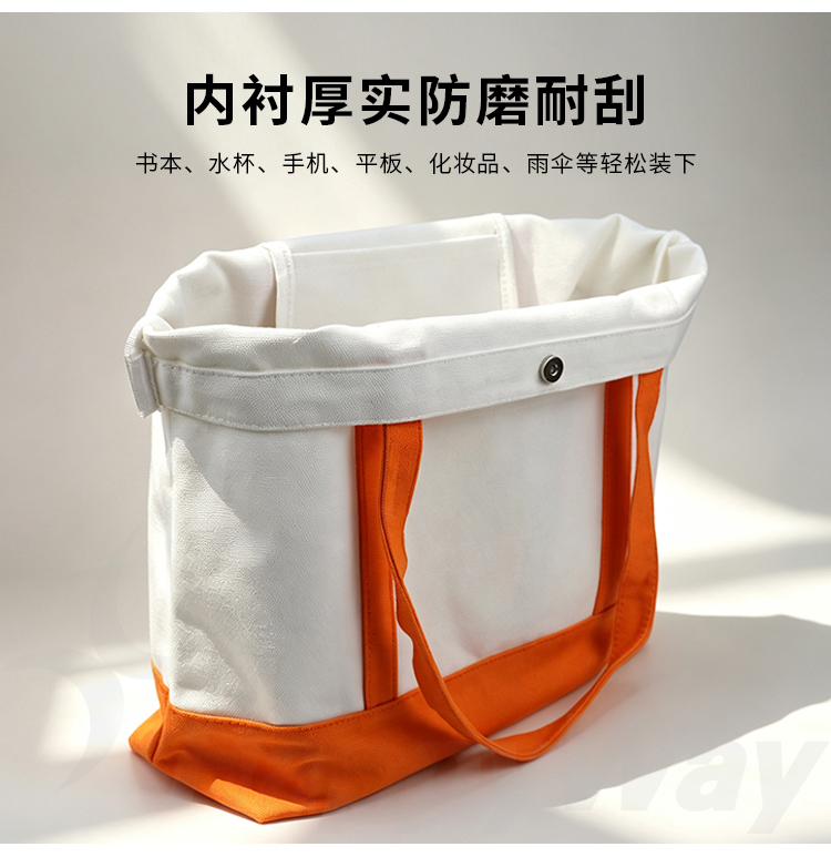 产品详情-01_12.jpg
