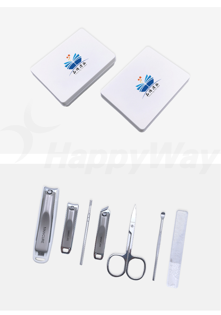 产品详情-01_04.jpg
