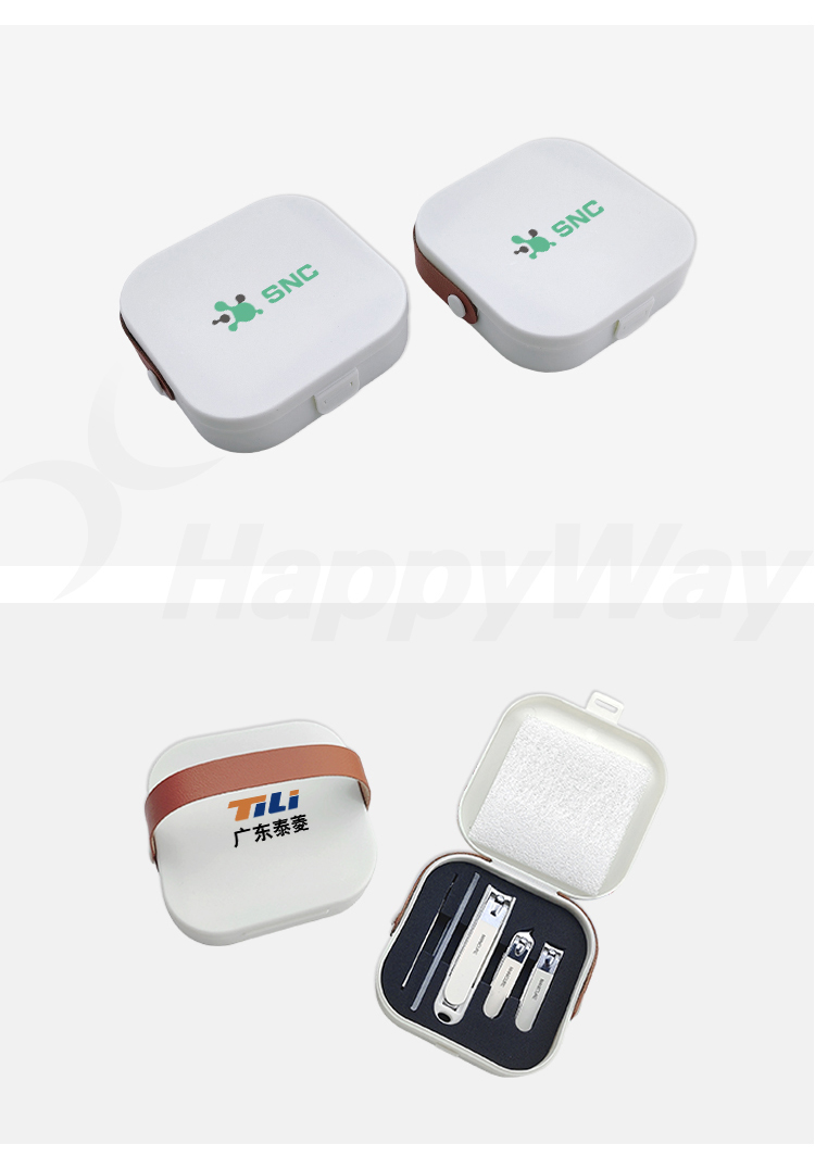 产品详情-01_04.jpg