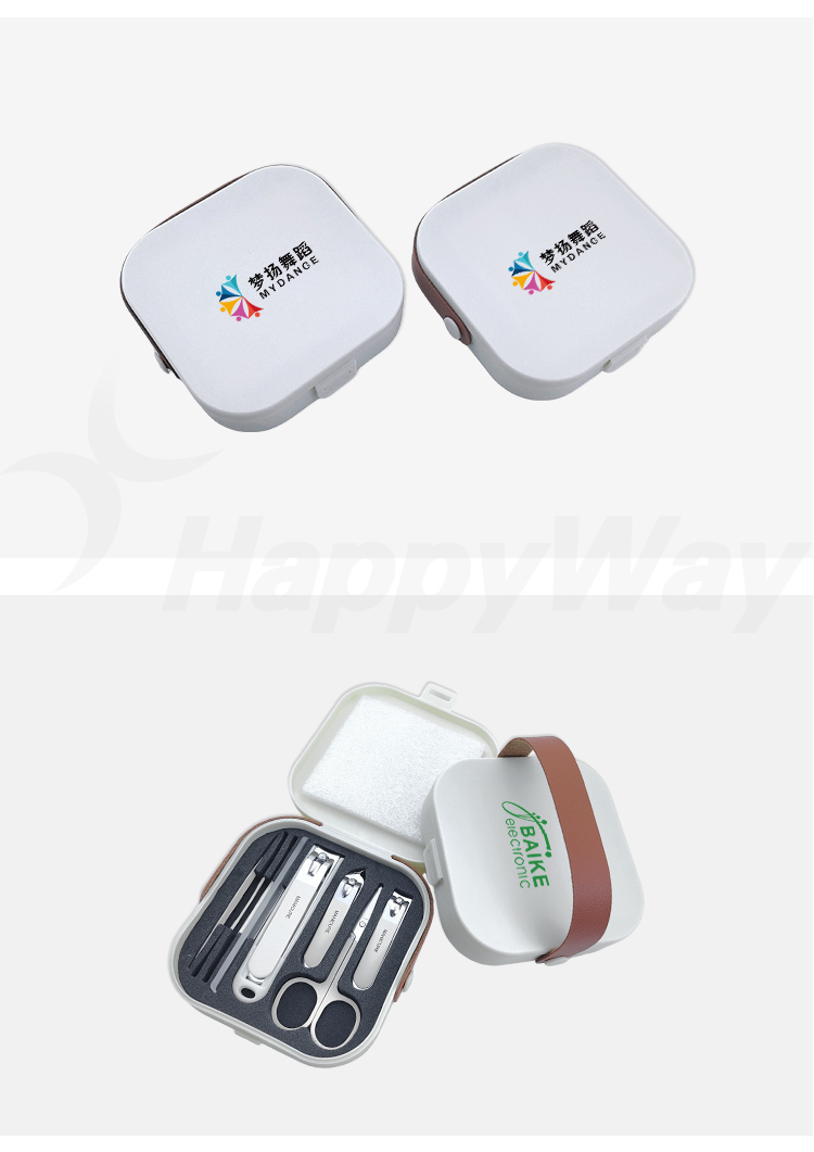 产品详情-01_04.jpg