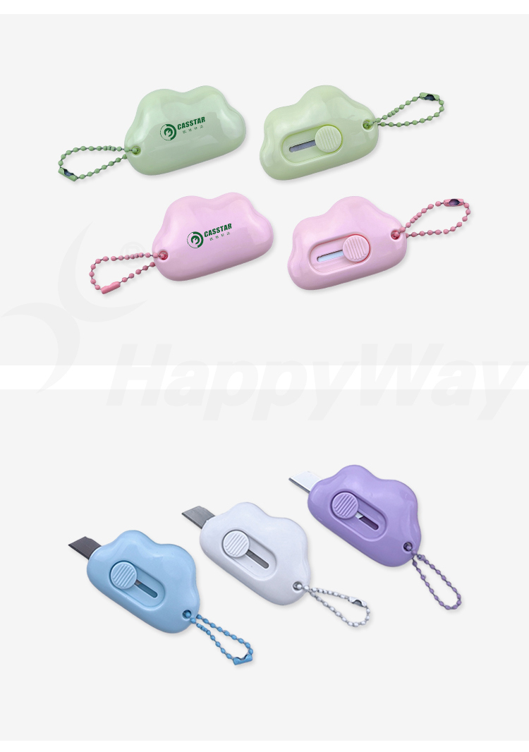 产品详情-01_05.jpg