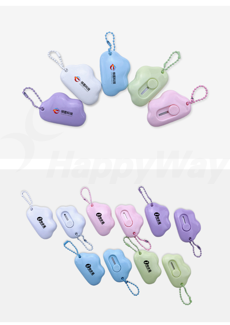 产品详情-01_06.jpg