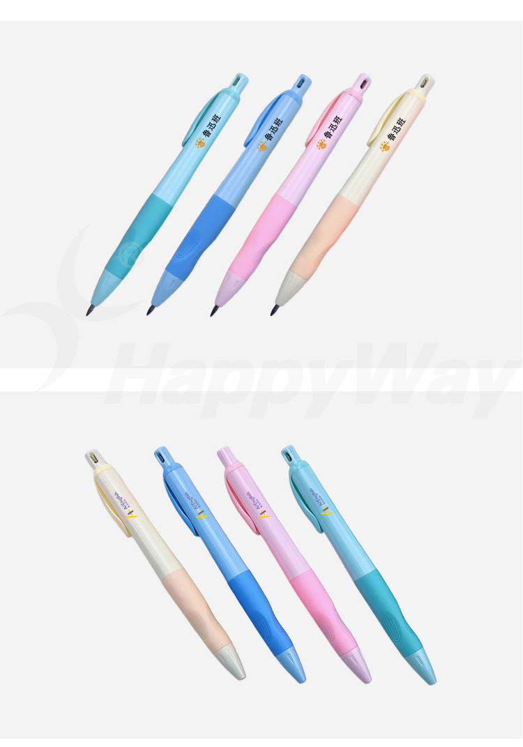产品详情-01_04.jpg