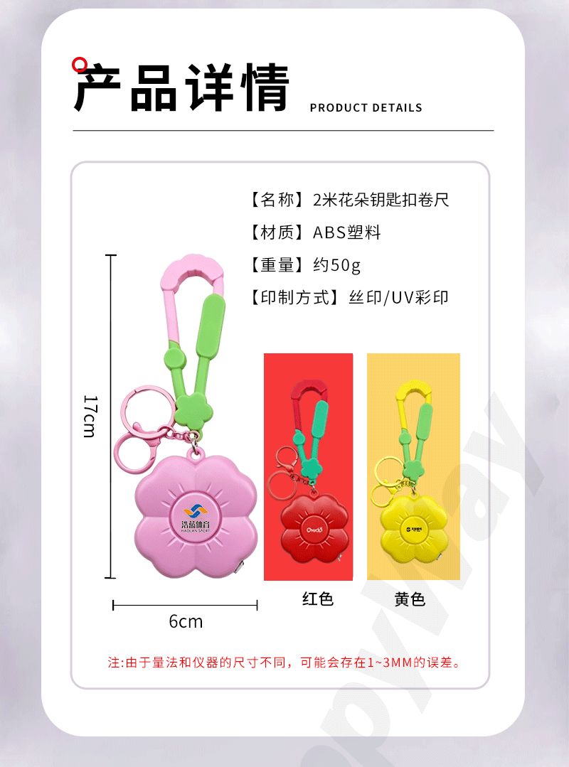 礼盒套装详情页_05.png