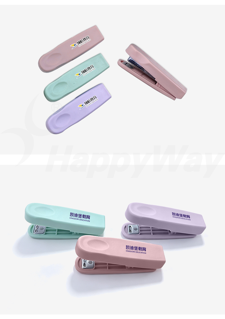 产品详情-01_05.jpg