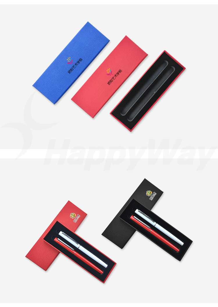 产品详情-01_05.jpg