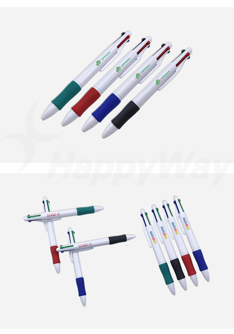 产品详情-01_04.jpg