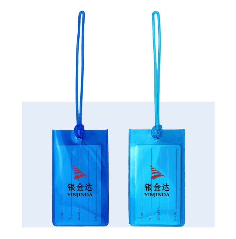 产品详情-01_04.jpg