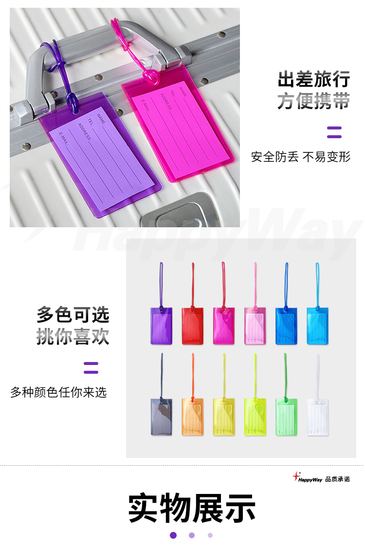 产品详情-01_09.jpg