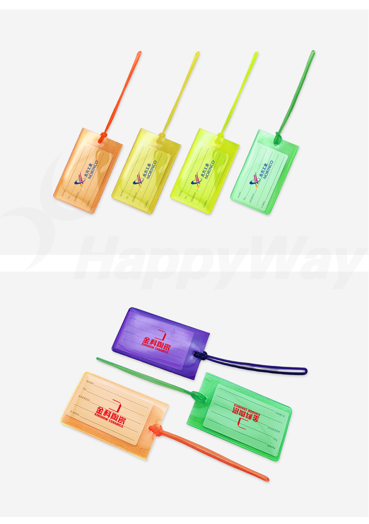 产品详情-01_10.jpg