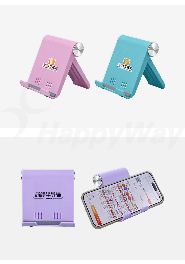 产品详情-01_05.jpg