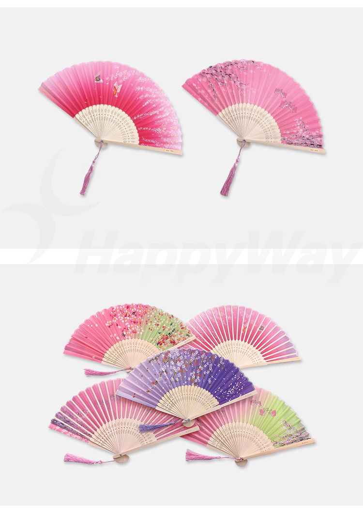 产品详情-01_06.jpg