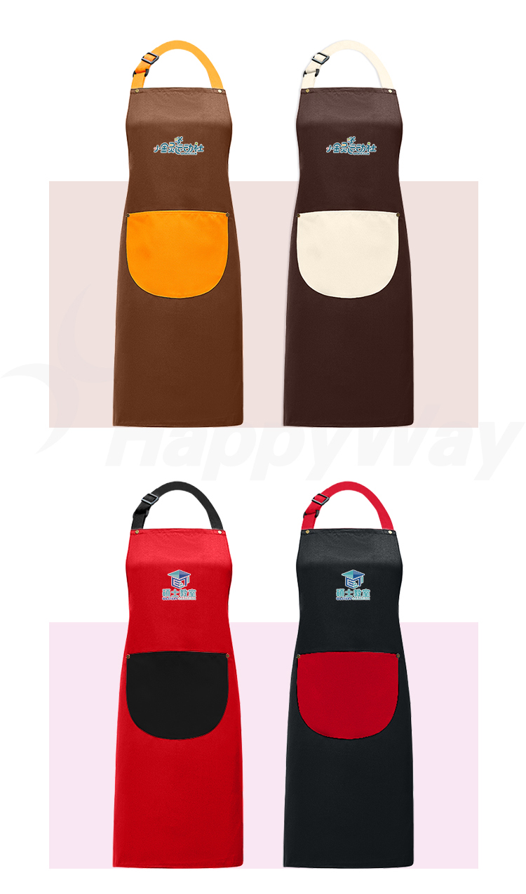 产品详情-01_02.jpg