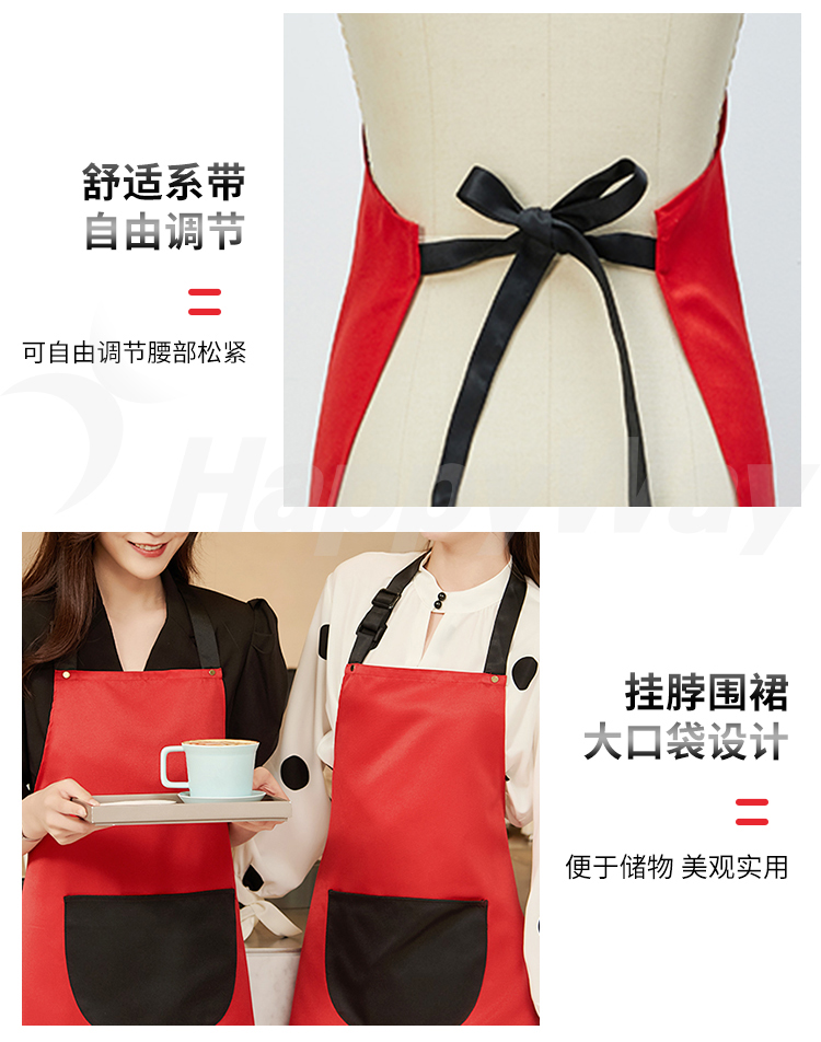 产品详情-01_04.jpg