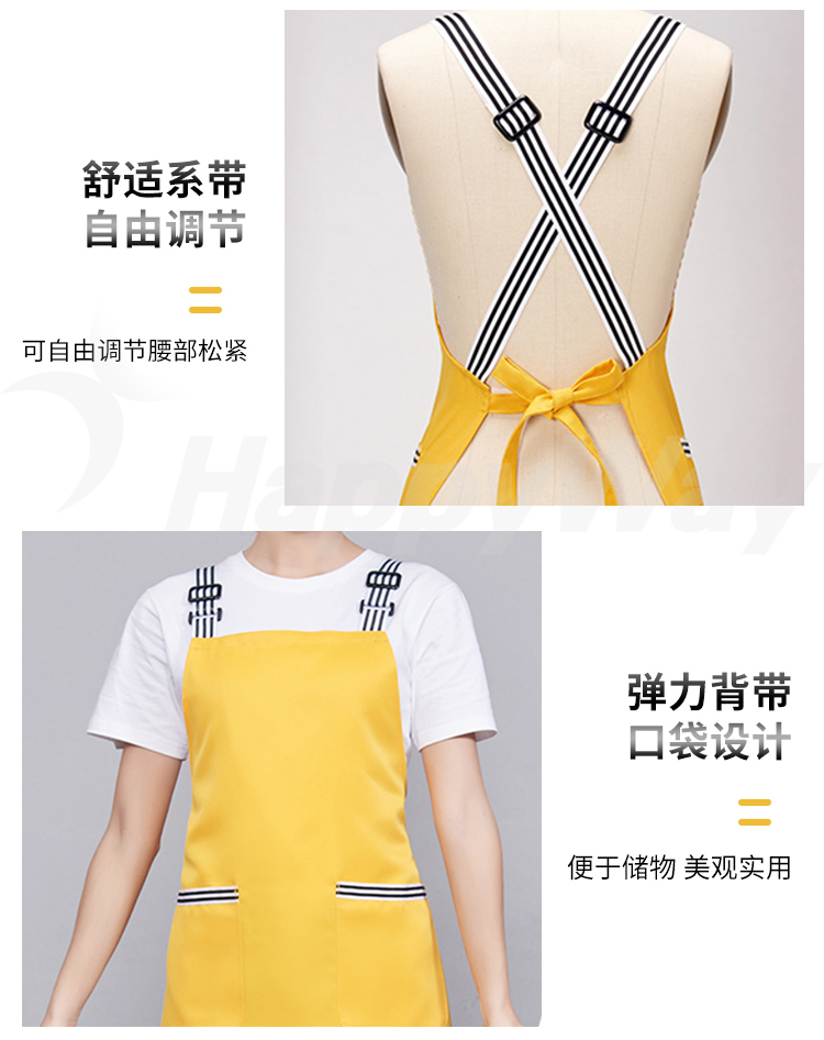产品详情-01_04.jpg
