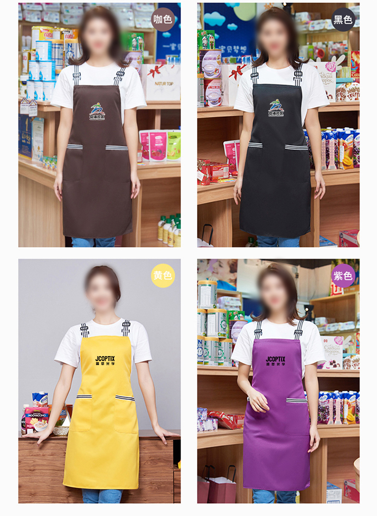 产品详情-01_08.jpg