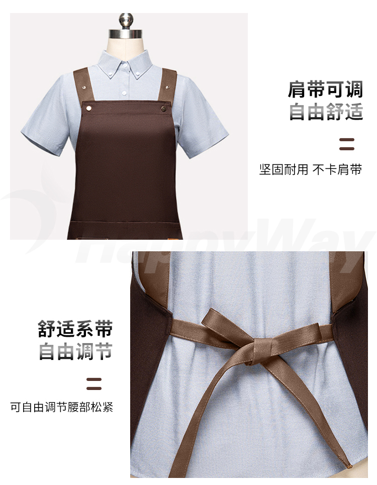 产品详情-01_04.jpg