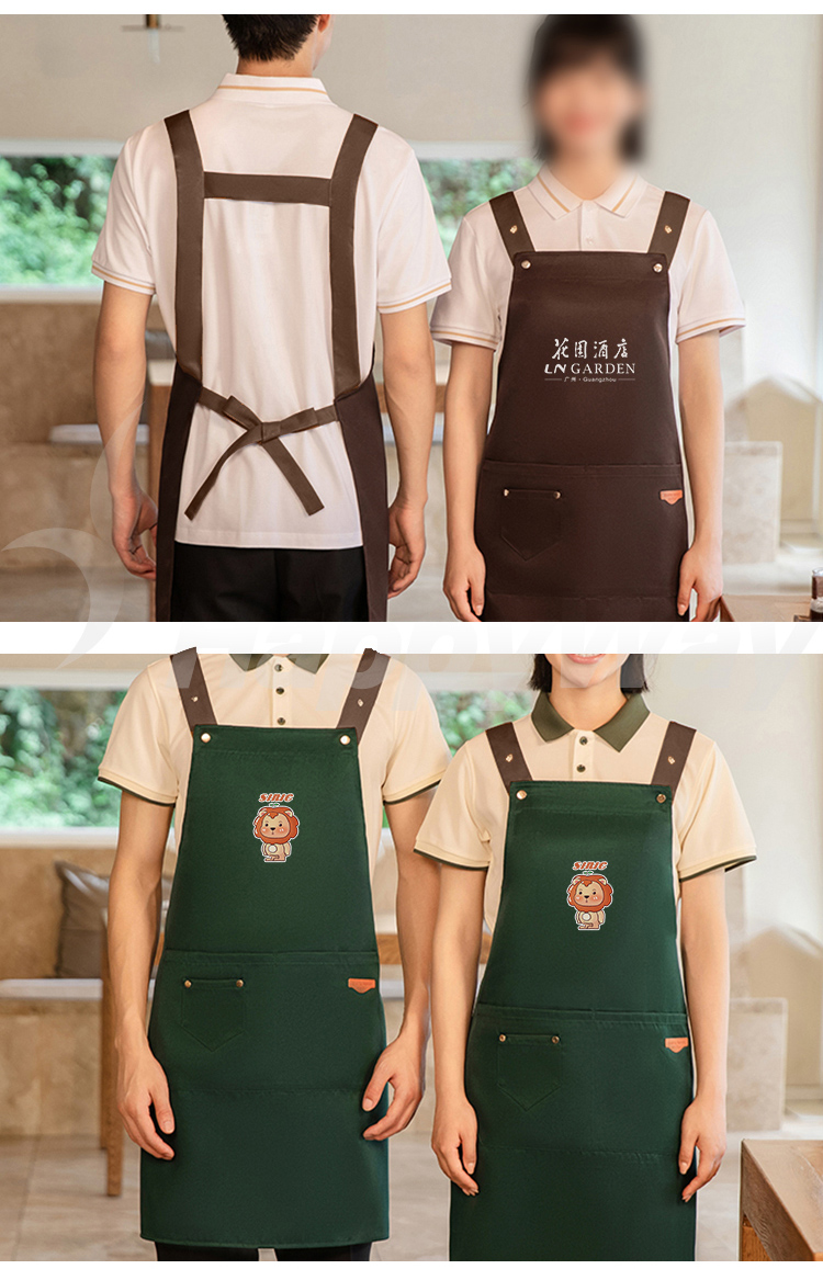产品详情-01_07.jpg