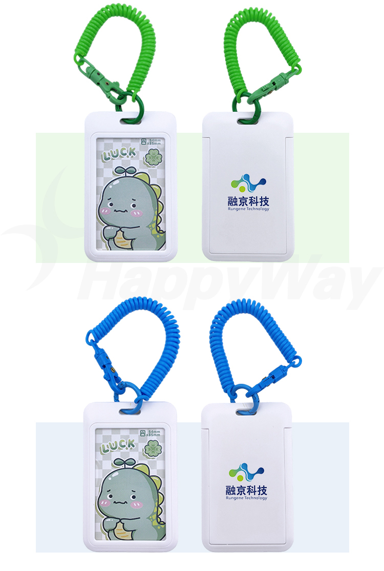 产品详情-01_02.jpg