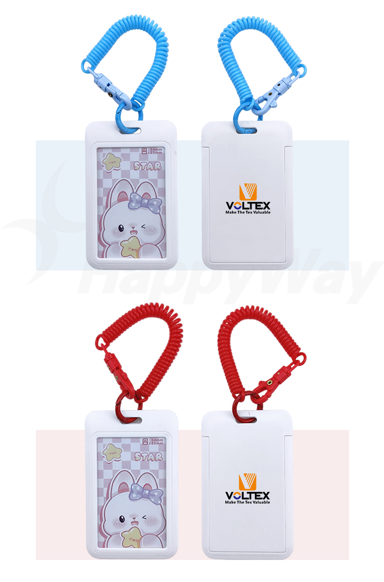 产品详情-01_03.jpg
