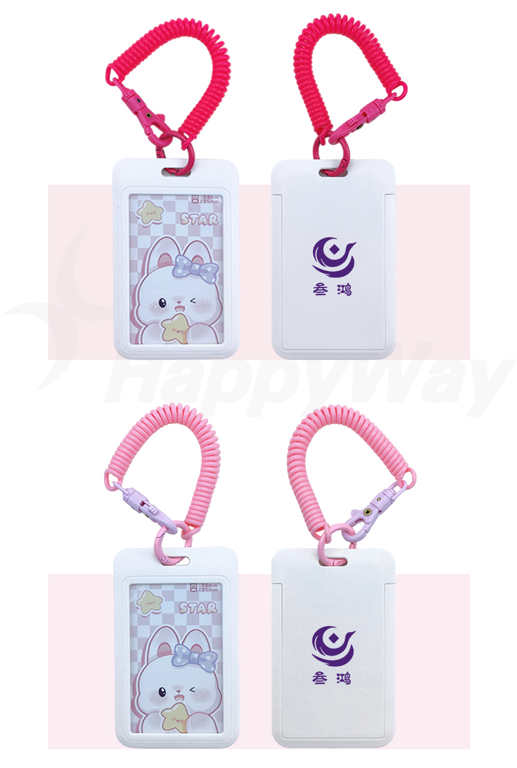 产品详情-01_04.jpg