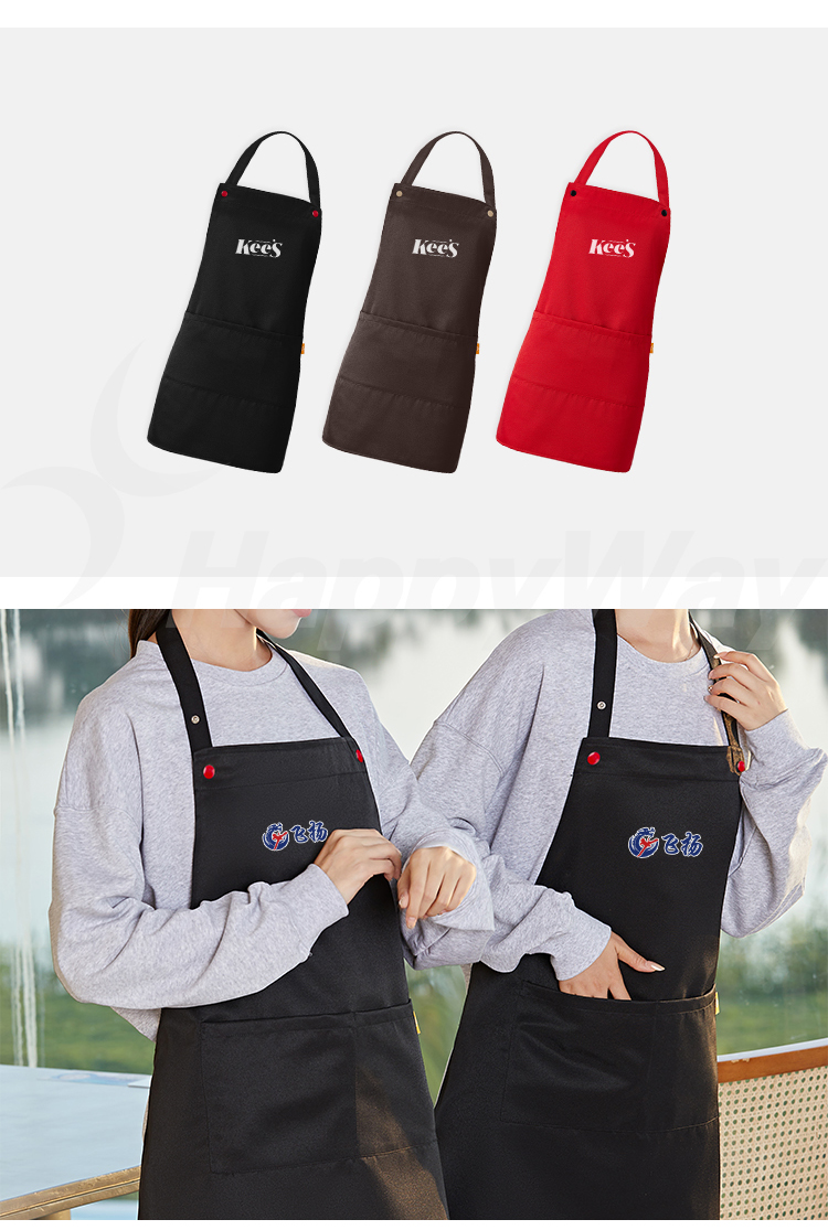 产品详情-01_05.jpg