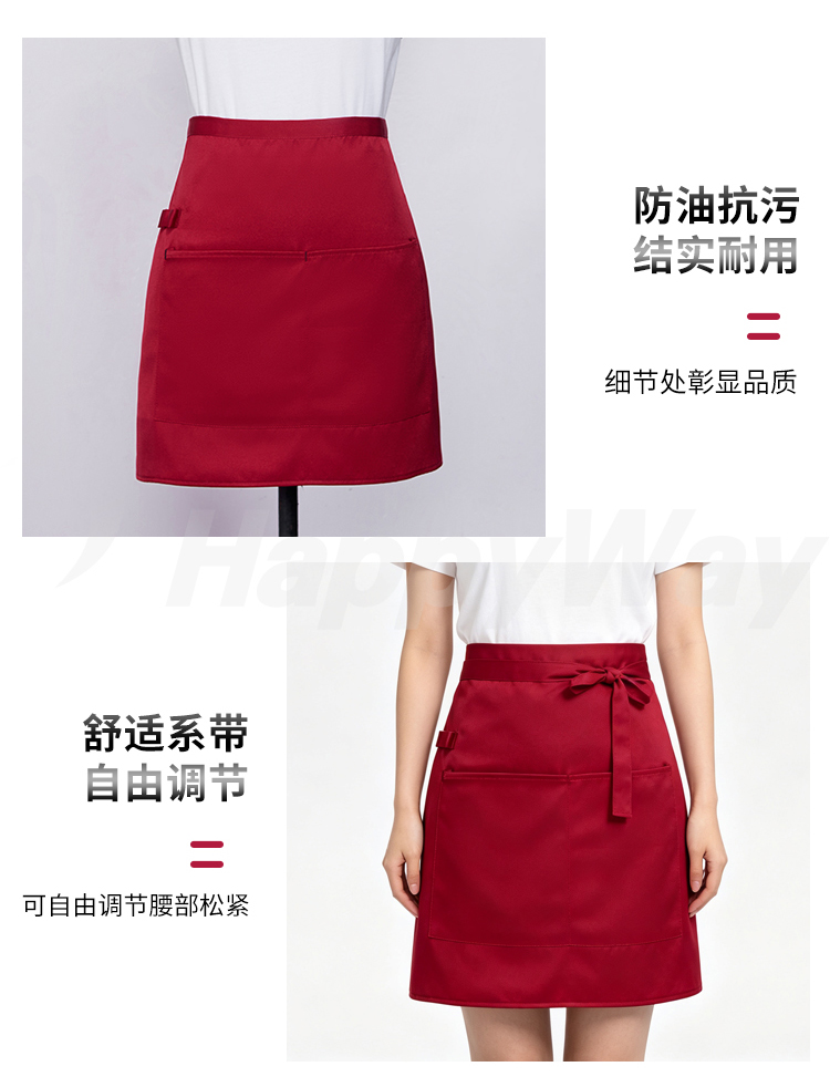产品详情-01_03.jpg