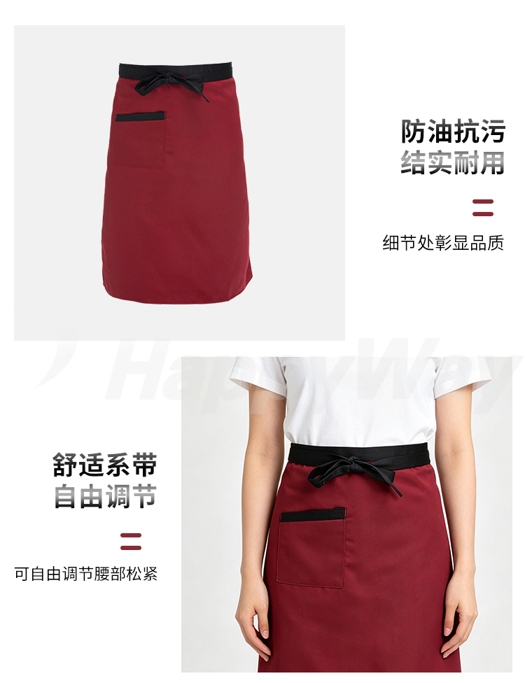 产品详情-01_03.jpg