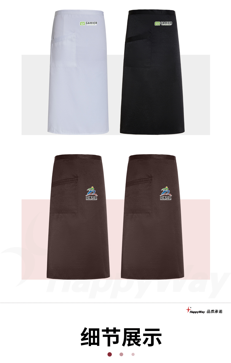 产品详情-01_02.jpg