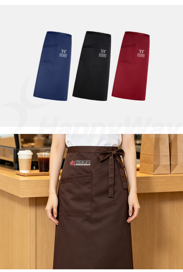 产品详情-01_05.jpg