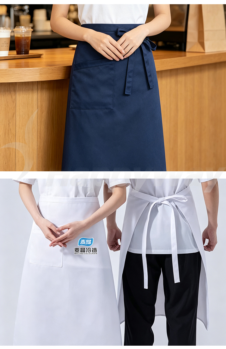 产品详情-01_06.jpg