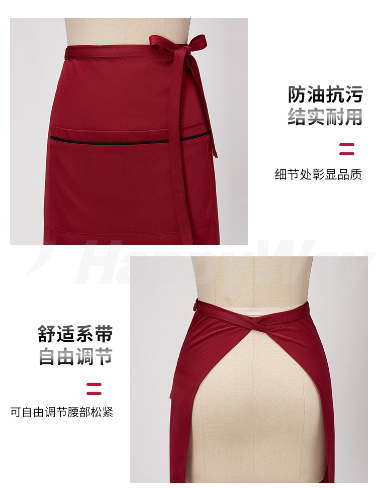 产品详情-01_03.jpg