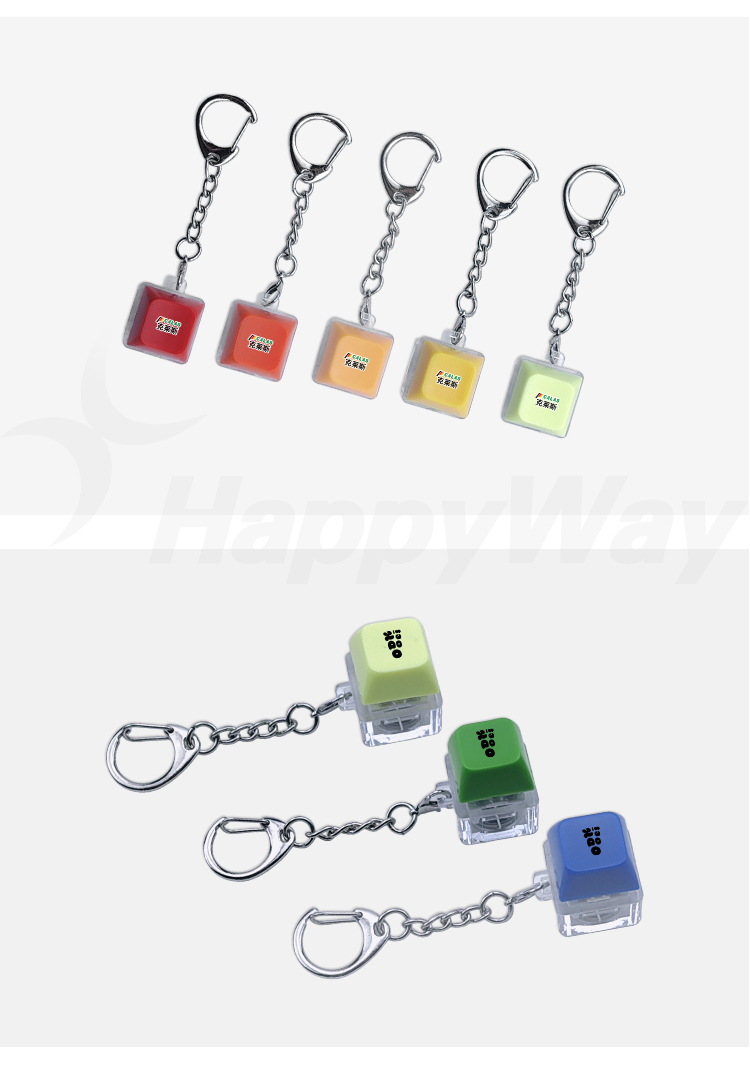 产品详情-01_06.jpg