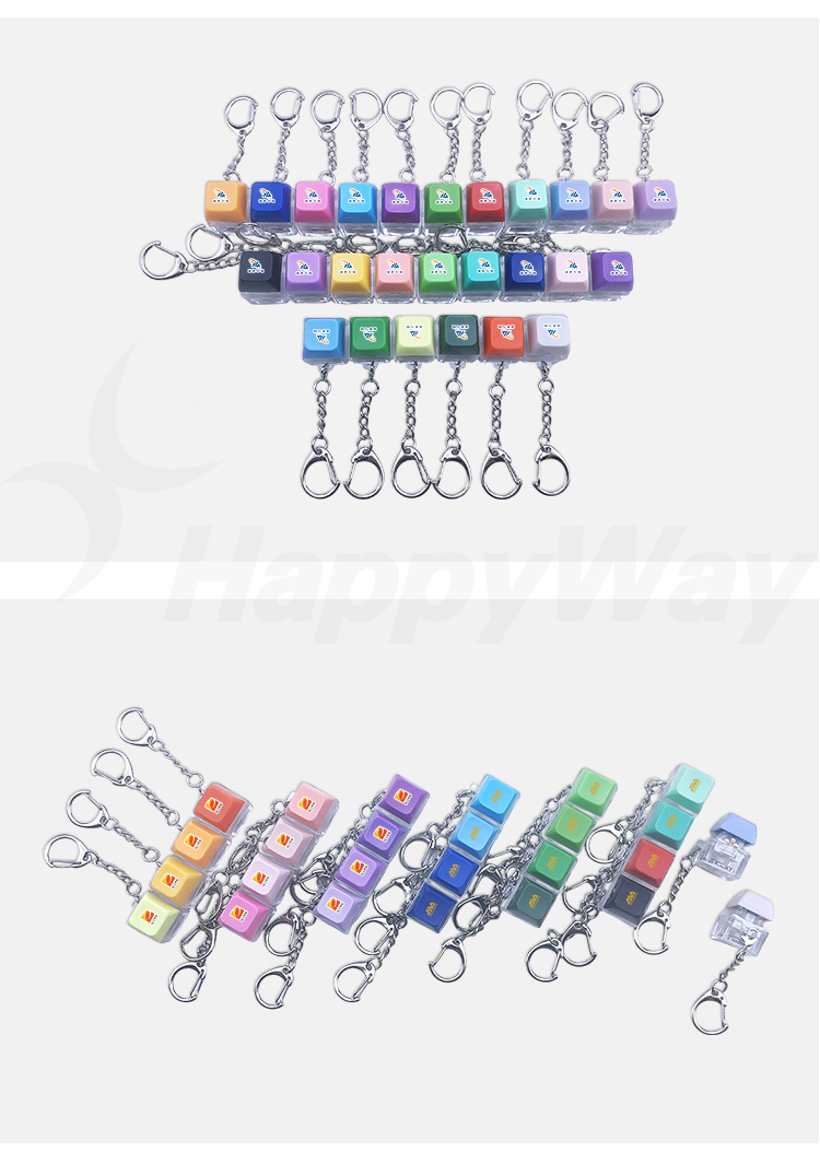 产品详情-01_07.jpg