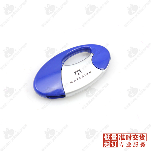 4G扣型U盘