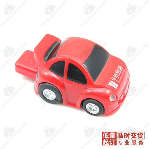 4G小车U盘