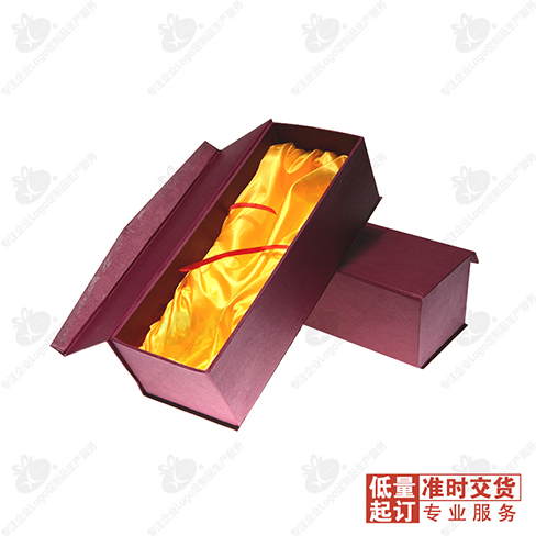 钻石黑板水晶奖杯