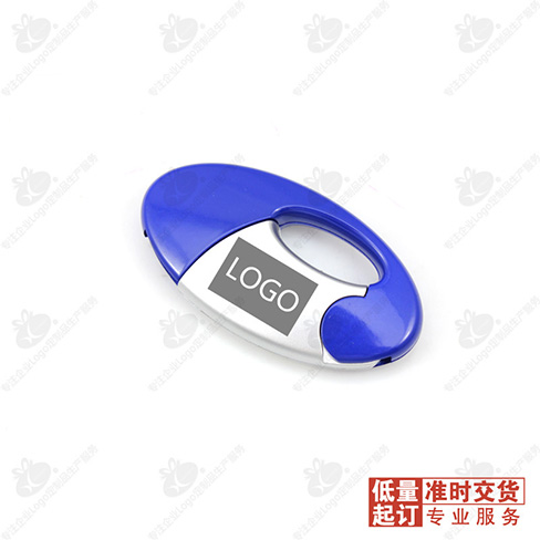 4G扣型U盘