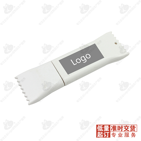 4G糖果U盘