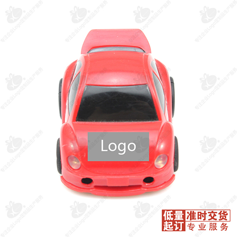 4G小车U盘