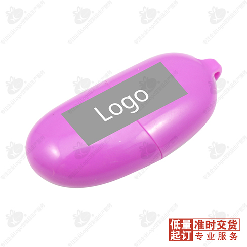 4G小扁豆U盘