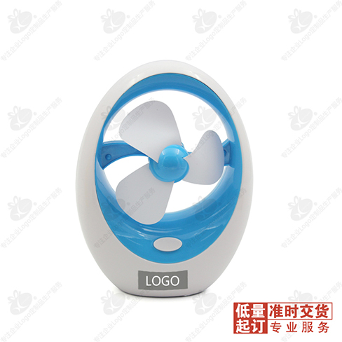 迷你USB风扇 静音风扇
