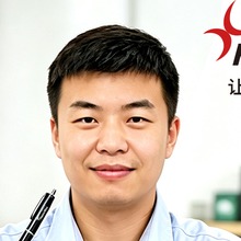 潘先生
