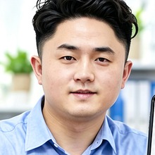 张先生